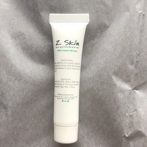Z skin acne Spot treatment